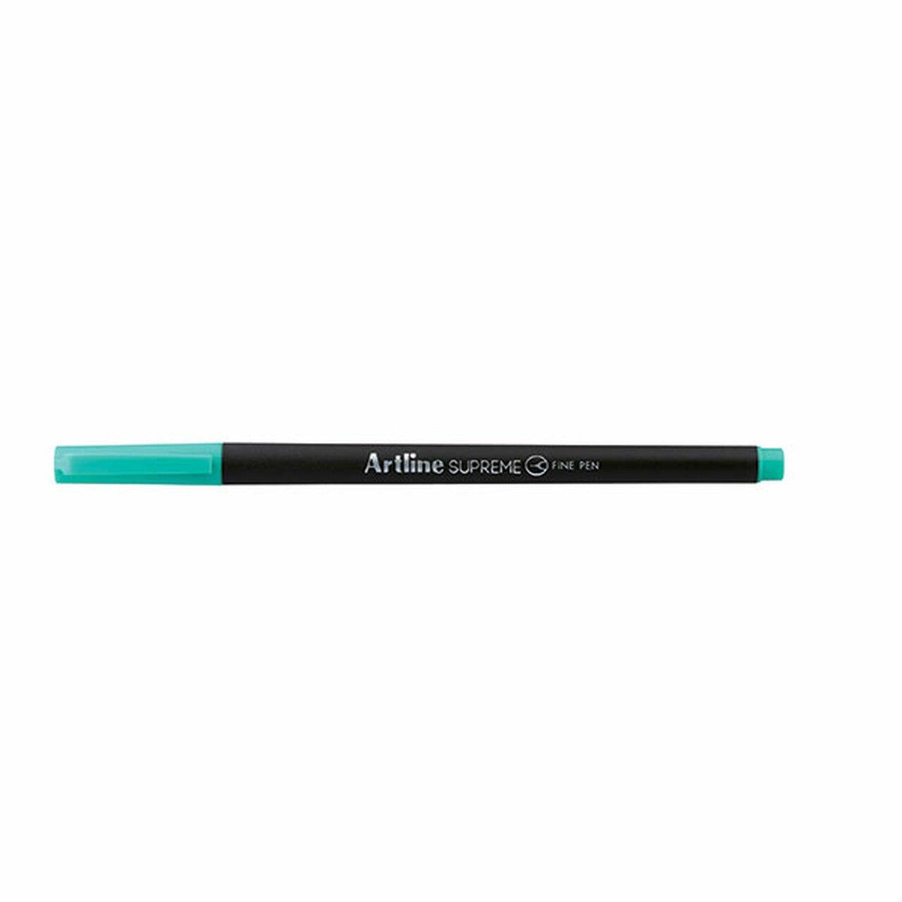 Artline Supreme Fine Pen 0.4mm Light Turqoise