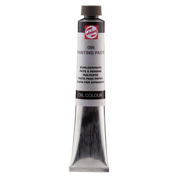 Talens Painting Paste 096 60ML