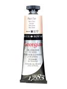 Daler Rowney Georgian Yağlı Boya 38ml 577 Flesh Tint