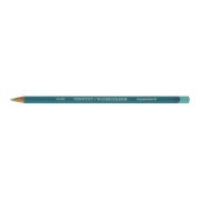 Derwent Watercolour Suluboya Kalemi 40 Turquoise Green