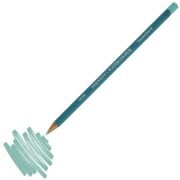 Derwent Watercolour Suluboya Kalemi 40 Turquoise Green