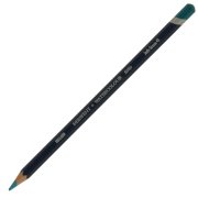 Derwent Watercolour Suluboya Kalemi 41 Jade Green