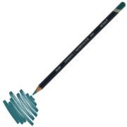 Derwent Watercolour Suluboya Kalemi 41 Jade Green