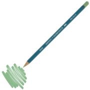 Derwent Watercolour Suluboya Kalemi 44 Water Green