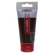 Art Creation Akrilik Boya 75ml 403 Vandyke Brown