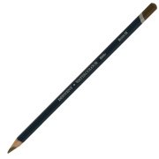 Derwent Watercolour Suluboya Kalemi 52 Bronze