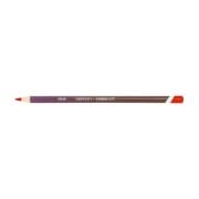 Derwent Coloursoft Kuru Boya Kalemi C120 Red