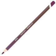 Derwent Coloursoft Kuru Boya Kalemi C160 Loganberry