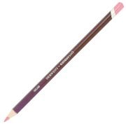 Derwent Coloursoft Kuru Boya Kalemi C180 Blush Pink