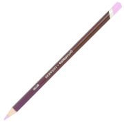 Derwent Coloursoft Kuru Boya Kalemi C210 Pink Lavender