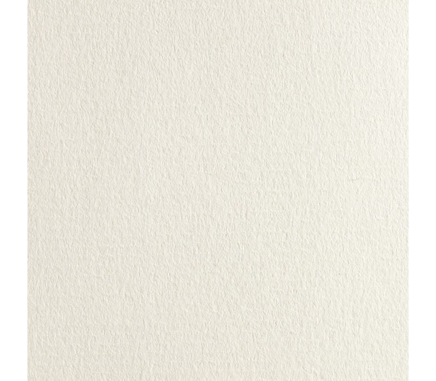 Fabriano Ingres Gialletto Beyaz 50x70cm Çok Amaçlı Kağıt 5li Paket 90gr