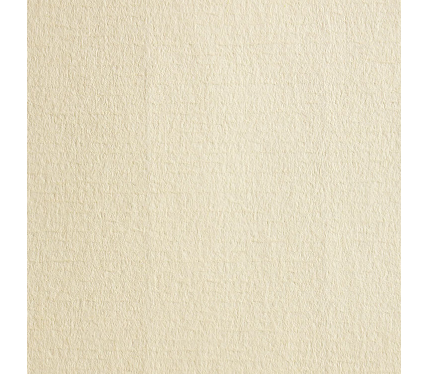 Fabriano Ingres Gialletto Fildişi 50x70cm Çok Amaçlı Kağıt 5li Paket 90gr