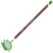 Derwent Coloursoft Kuru Boya Kalemi C420 Green