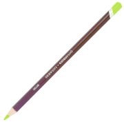 Derwent Coloursoft Kuru Boya Kalemi C460 Lime Green