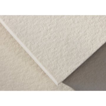 Derwent İnktense Paper Suluboya Blok 300gr 20 Yaprak 229x305mm