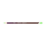 Derwent Coloursoft Kuru Boya Kalemi C470 Mint