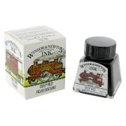 Winsor Newton Drawing Ink Çini Mürekkebi 14ml 227 Deep Red