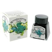 Winsor Newton Drawing Ink Çini Mürekkebi 14ml 692 Viridian