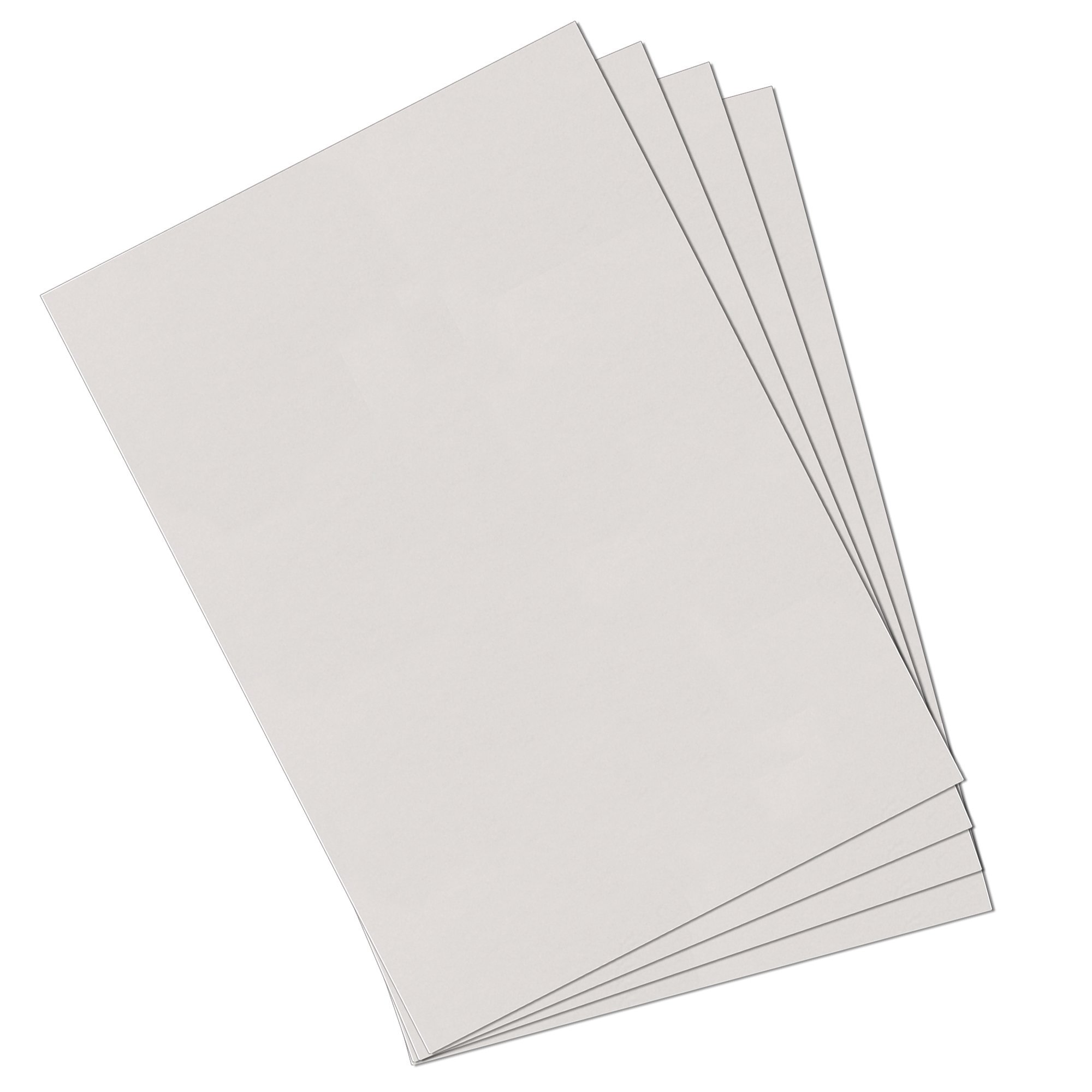Canson Lavis Teknik Çizim Kağıdı 200 Gr 50x70 10'lu Paket