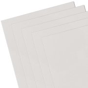 Canson Lavis Teknik Çizim Kağıdı 200 Gr 50x70 10'lu Paket