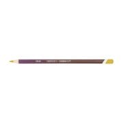 Derwent Coloursoft Kuru Boya Kalemi C590 Ochre