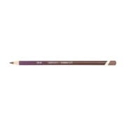 Derwent Coloursoft Kuru Boya Kalemi C600 Mid Brown