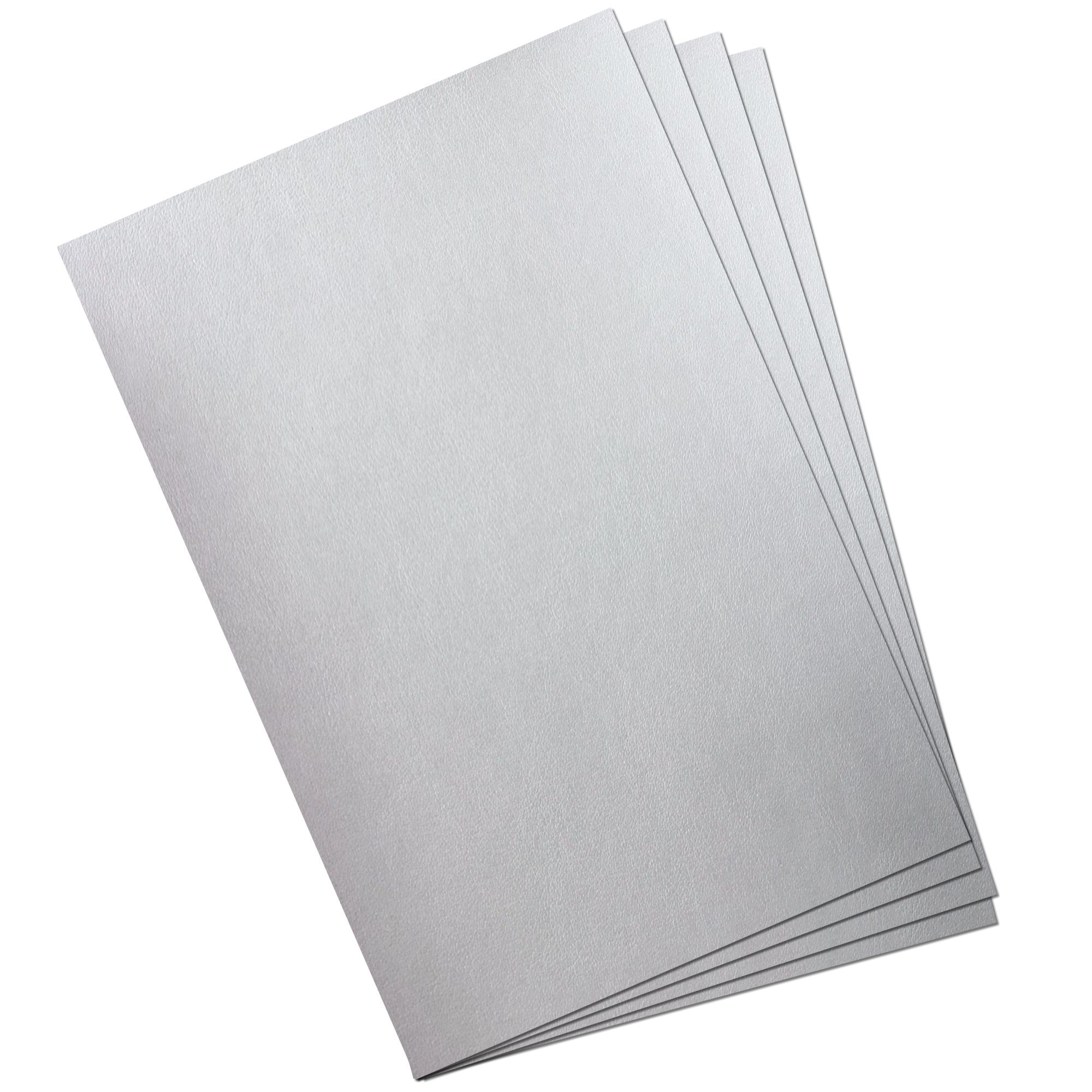 Mopak Resim Kağıdı Dokusuz 110gr 35x50cm 25li Paket