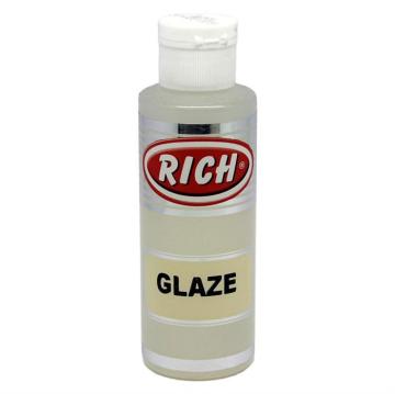 Rich Glaze Medium 120 cc