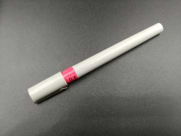 Artscholar Teknik Çizim Kalemi 0.1mm