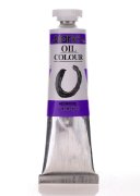 Maries Yağlı Boya 170ml 402 Brilliant Purple