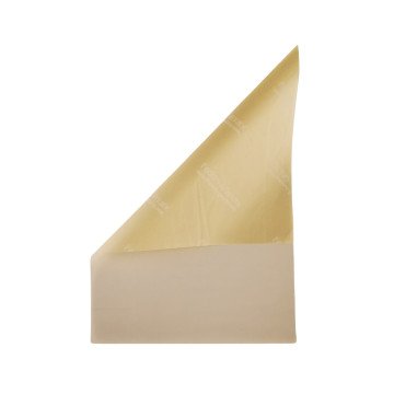 Factory&Genuine Quattro Karbon Kağıdı A4 100lü Beyaz