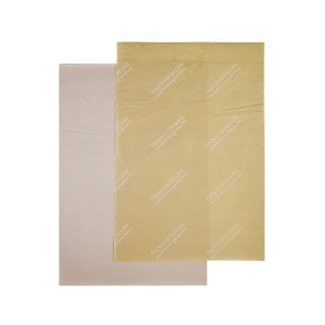 Factory&Genuine Quattro Karbon Kağıdı A4 100lü Beyaz