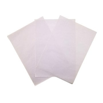 Art Elegant Pelur Kağıdı A4 30/35gr Beyaz 250li