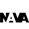 Nava Design