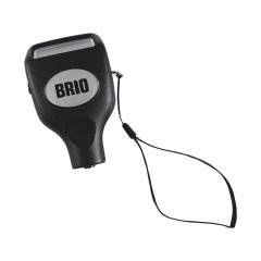 Brio Boya Kalınlık Ölçme Cihazı