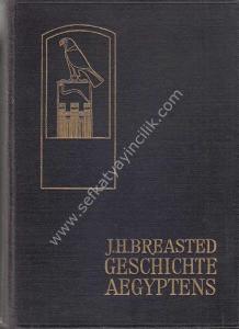 Geschichte ِAegyptens  /