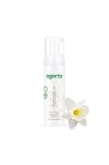 Agarta Yüz Temizleme Köpüğü 225 ml