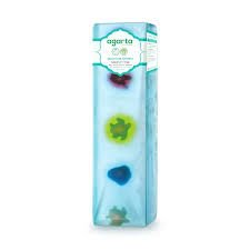 Agarta Akvaryum Sabunu 1400 gr