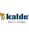 KALDE