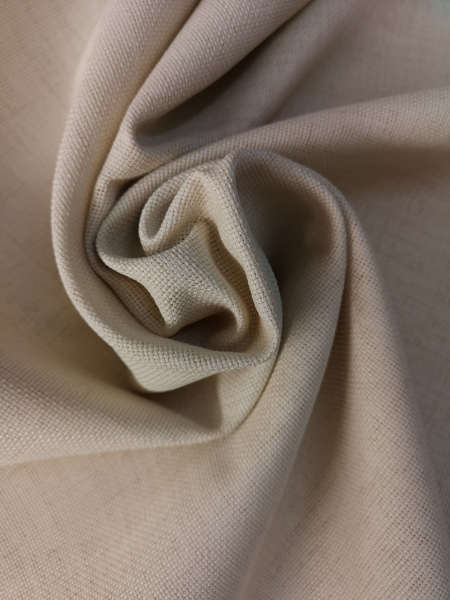 Etuval Cappuccino Linen Keten