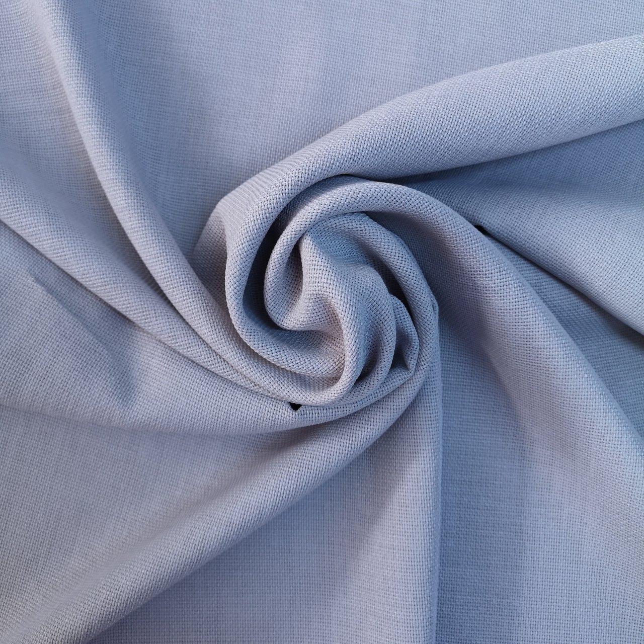 Etuval Gri Linen Keten