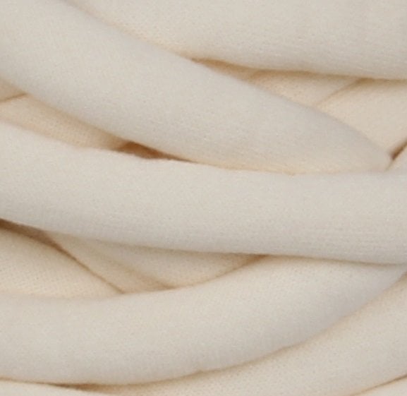 Chunky İp Naturel