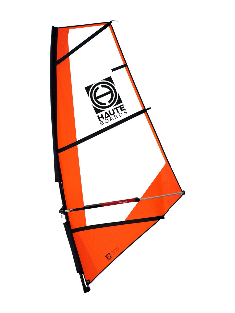 Haute Windsurf Yelken Seti (Sail Kit) 4M2