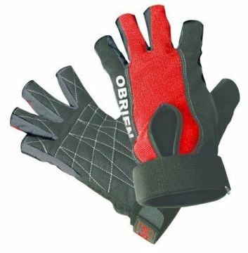 OBRIEN GLOVES,MD OB SKI SKINS ELDİVEN