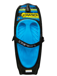 OBRIEN KNEEBOARD RADICA W/HOOK