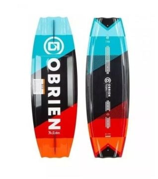 OBRIEN WAKEBOARD SYSTEM 119 CM TEKNE ARKASI