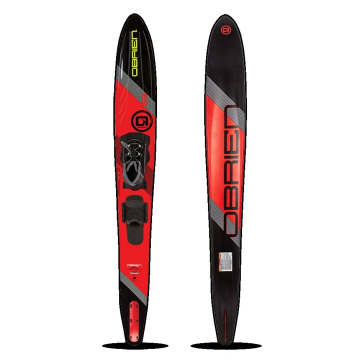 OBRIEN SEQUENCE MONO SLALOM KAYAĞI 67'' Z9 STD