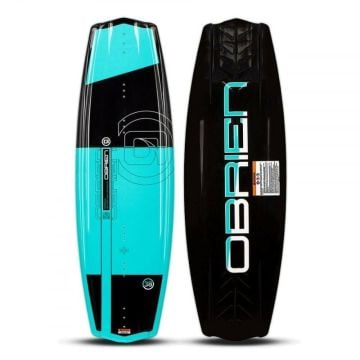 OBRIEN WAKEBOARD VALHALLA 138 CM TEKNE ARKASI