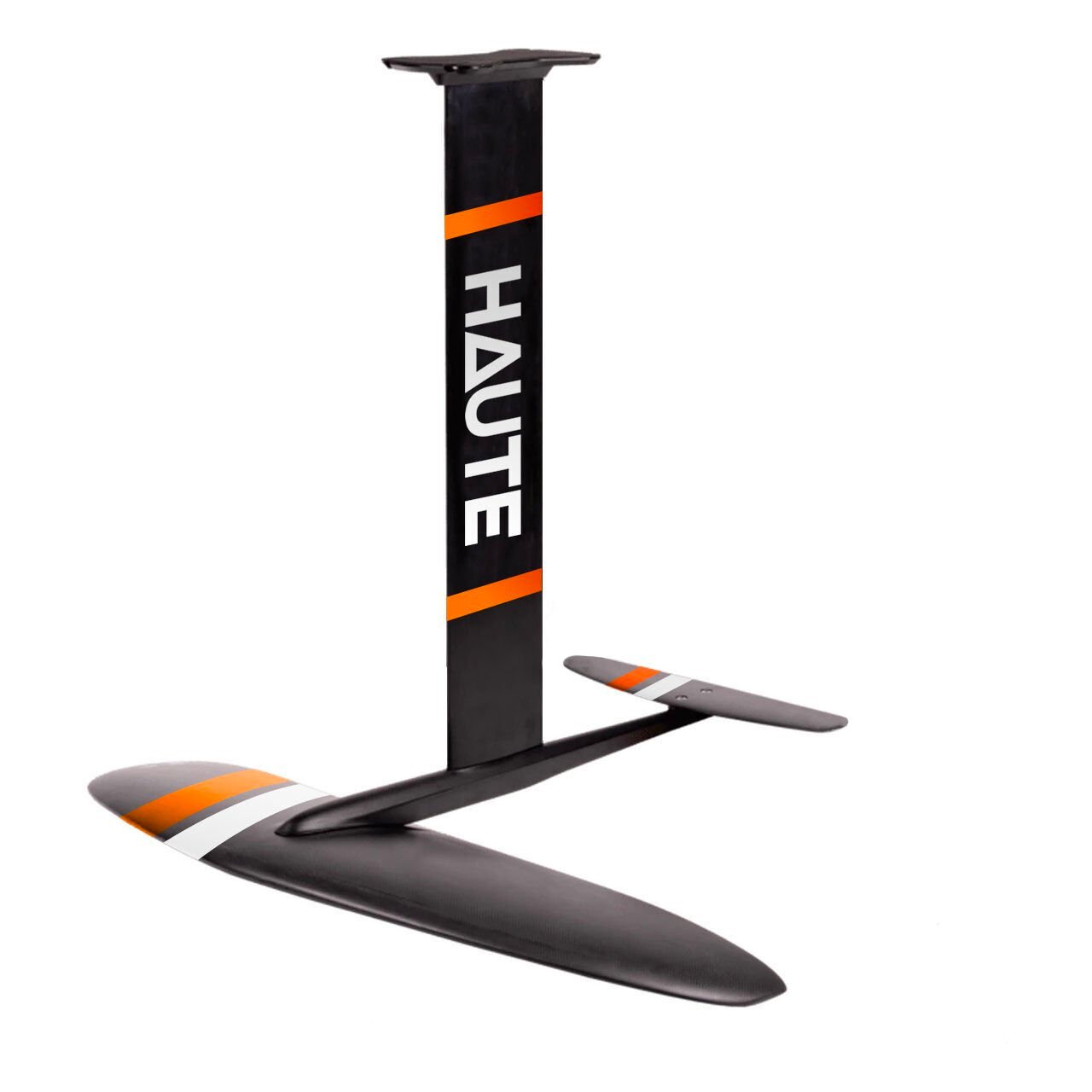 Haute Boards SUP/Surf & Wing Foiling - Karbon Foil