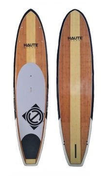 Haute Boards 10'6 Sert Sup